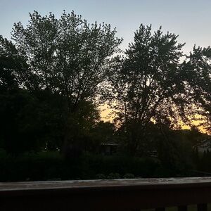 Meet your Posher, Rachael